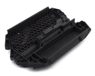 Traxxas Maxx Chassis | product-also-purchased