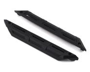 Traxxas Maxx Chassis Nerf Bars (2) | product-also-purchased
