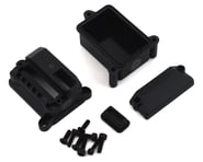 Traxxas Maxx Receiver Box | product-related