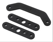 Traxxas Maxx Front Bulkhead Tie Bar | product-also-purchased