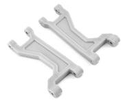 Traxxas Maxx Upper Suspension Arms (White) (2) | product-related