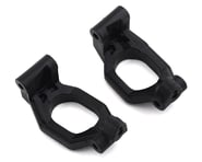 more-results: This is a replacement set of Traxxas&nbsp;Maxx Caster Blocks, intended for use with th