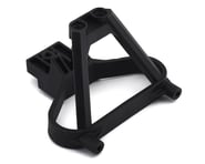 Traxxas Maxx Rear Bumper Mount | product-also-purchased