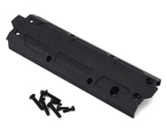 Traxxas Maxx Center Skidplate | product-also-purchased