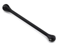 Traxxas Maxx Steel Constant-Velocity Driveshaft | product-also-purchased