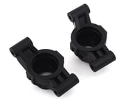 more-results: This is a replacement set of left and right Traxxas Maxx Hub Carriers, intended for us