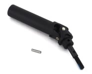 Traxxas Maxx Outer Stub Axle Assembly | product-also-purchased