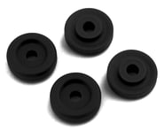 Traxxas Maxx Wheel Washers (Black) (4) | product-also-purchased