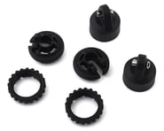 Traxxas GT-Maxx Shock Caps | product-also-purchased