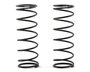 Traxxas GT-Maxx Shock Springs (2) (1.210 Rate) | product-related