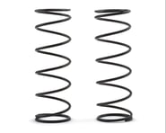 more-results: This is a replacement set of two Traxxas Maxx Shock Springs with a 1.450 rate, intende