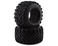 Traxxas Maxx 2.8" All-Terrain Tires (2) | product-also-purchased