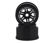Traxxas Maxx Wheels (Black) (2) | product-also-purchased