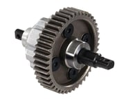 Traxxas Maxx Center Differential Kit (Complete) | product-related