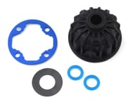 more-results: This is a replacement Traxxas Maxx Differential Carrier &amp; Gasket Set, intended for