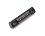 Traxxas Gear Shaft Fixed | product-related