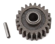 Traxxas Maxx Transmission Input Gear (22T) | product-related