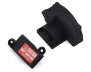 Traxxas Maxx Gear Covers | product-also-purchased