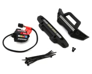 Traxxas Maxx LED Light Kit | product-also-purchased