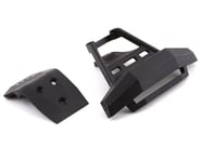 Traxxas Hoss Front Bumper | product-related