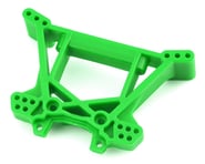 Traxxas Hoss/Rustler/Slash 4x4 Extreme Heavy Duty Rear Shock Tower (Green) | product-also-purchased
