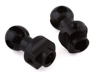 Traxxas Differential Output Shafts (2) | product-also-purchased