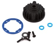 Traxxas Hoss Center Differential Housing | product-also-purchased