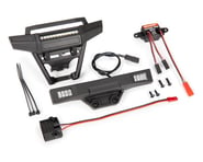 Traxxas Hoss LED Light Set w/Power Supply | product-also-purchased