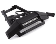 Traxxas Hoss Front Bumper w/LED Lights | product-also-purchased