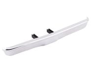 Traxxas Chevrolet Blazer Front Bumper (Chrome) | product-also-purchased