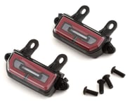 Traxxas TRX-4 2021 Ford Bronco Tail Light Assembly | product-also-purchased