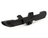 Traxxas TRX-4 2021 Ford Bronco Rear Bumper | product-also-purchased