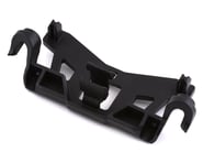 Traxxas 4-Tec 3.0 Front Clipless Body Mount | product-related