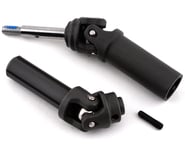 Traxxas Drag Slash Driveshaft Assembly | product-related