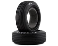 Traxxas Drag Slash Front Tires (2) | product-also-purchased