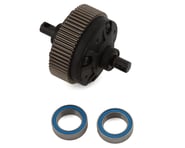 Traxxas Magnum 272R Assembled Differential | product-related