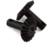 Traxxas Magnum 272R Differential Output Gears (2) | product-related