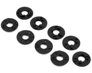 Traxxas Magnum 272R Fixed Gear Adapter Set (9) | product-related