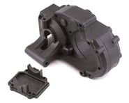 Traxxas Magnum 272R Gearbox Halves | product-also-purchased