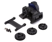 Traxxas Magnum 272R Assembled Transmission | product-also-purchased