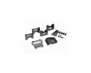 more-results: Traxxas Mount Center Diff Carrier 6061-T6 Dark This product was added to our catalog o
