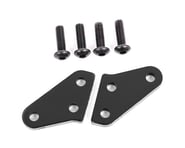 more-results: Traxxas Steer Block Arms Alum Titanium-Anodized This product was added to our catalog 