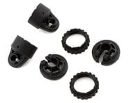 Traxxas Sledge Gt-Maxx Shock Caps (2) | product-also-purchased