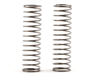 more-results: Traxxas GTM Shock Spring. These optional springs give you the ability to tune the susp