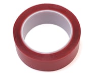 Trinity 0.5x1.5x16mm Mega Roll Double Sided Clear Servo Tape (Wide) | product-also-purchased