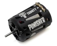 Trinity Punisher Spec Class Sensored Brushless Motor (17.5T) | product-also-purchased