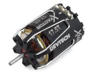 Trinity Revtech "X Factor" "Certified Plus" 2-Cell Brushless Motor (17.5T) | product-also-purchased