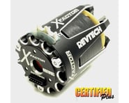 Trinity Revtech X Factory Certified Plus Off-Road Torque Brushless Motor (17.5T) | product-also-purchased