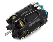 Trinity Revtech "X Factor" Modified Brushless Motor (3.5T) | product-also-purchased