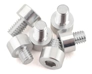 Trinity Revtech "X Factor" Aluminum Screw Kit (6) | product-also-purchased